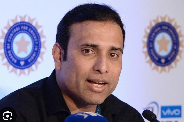 భారత టెస్టు జట్టు ప్రక్షాళనకు బీసీసీఐ మాస్టర్ ప్లాన్...లక్ష్మణ్ నేతృత్వంలో 64 మందితో టాలెంట్ హంట్